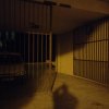 dia 30 de Novembro de 2021 3.52